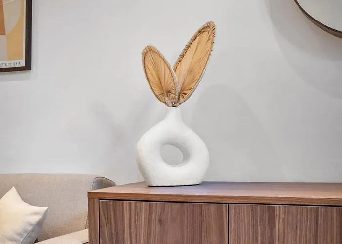 Charming Grund Retreat Near Neumuenster Abbey * 卢森堡