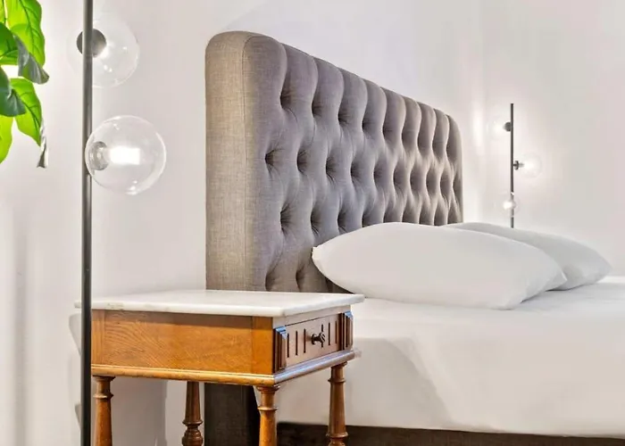 Charming Grund Retreat Near Neumuenster Abbey * 卢森堡