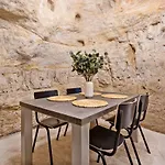 Charming Grund Retreat Near Neumuenster Abbey * Luxembourg