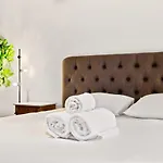 Charming Grund Retreat Near Neumuenster Abbey Appartement Luxembourg