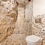Charming Grund Retreat Near Neumuenster Abbey *