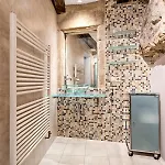 Appartement Charming Grund Retreat Near Neumuenster Abbey Luxembourg