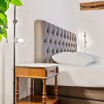 Charming Grund Retreat Near Neumuenster Abbey * Luxembourg