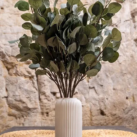 Charming Grund Retreat Near Neumünster Abbey Apartment