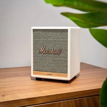 Charming Grund Retreat Near Neumuenster Abbey 公寓