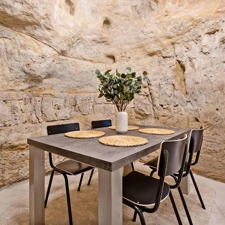 Charming Grund Retreat Near Neumuenster Abbey * Luxemburg