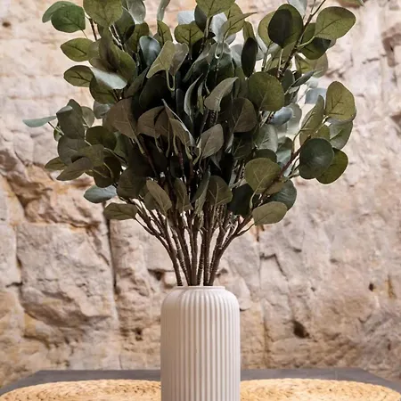 Apartamento Charming Grund Retreat Near Neumünster Abbey *