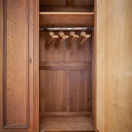 Charming Grund Retreat Near Neumünster Abbey Apartamento