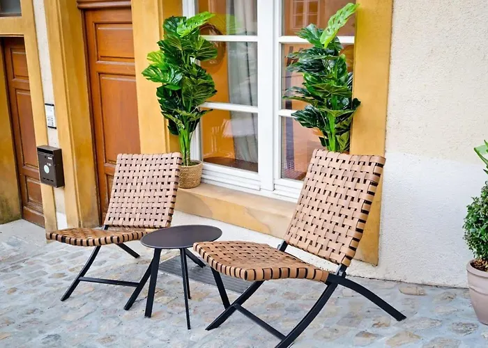 Charming Grund Retreat Near Neumuenster Abbey Daire *