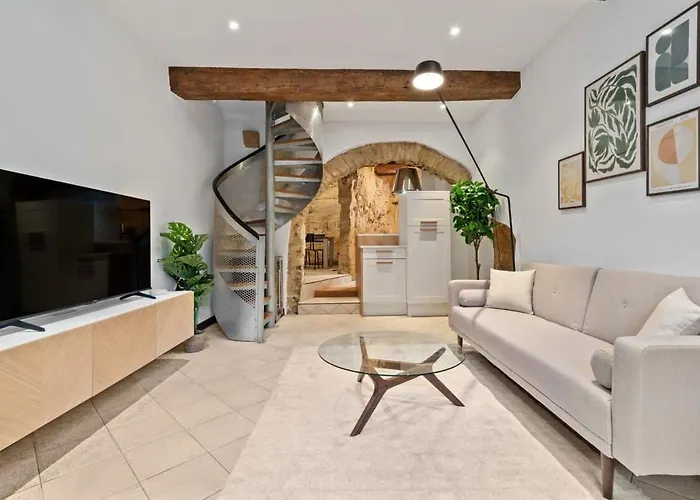 Charming Grund Retreat Near Neumünster Abbey