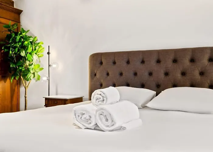 Charming Grund Retreat Near Neumuenster Abbey 公寓 卢森堡