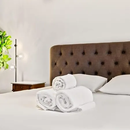 Charming Grund Retreat Near Neumuenster Abbey Apartment Luxembourg