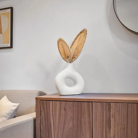 Charming Grund Retreat Near Neumuenster Abbey * Luxembourg